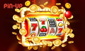 Verifikasi keamanan dan sertifikat digital aplikasi warkop gaming