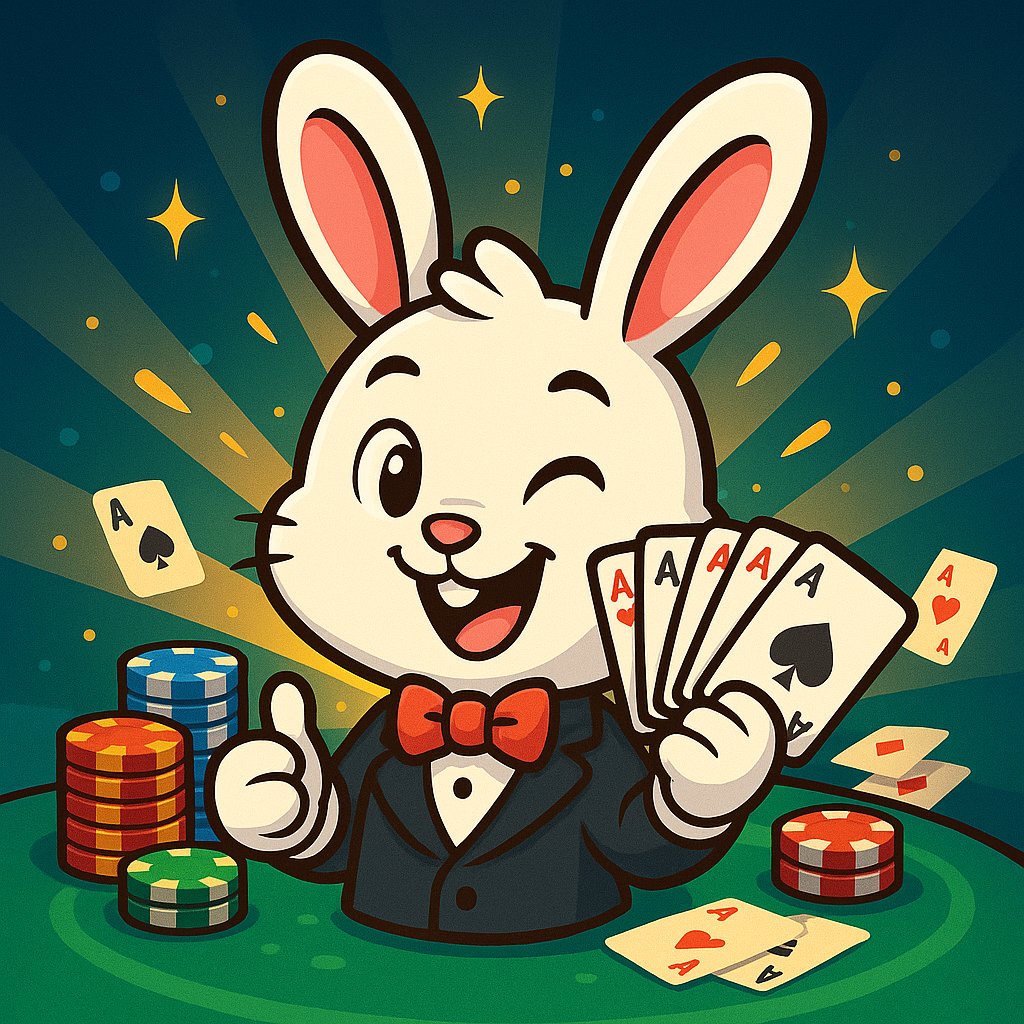 Mahjong Ways – PG Soft Permainan slot Mahjong Ways menampilkan simbol tradisional Asia dan mekanik pembayaran