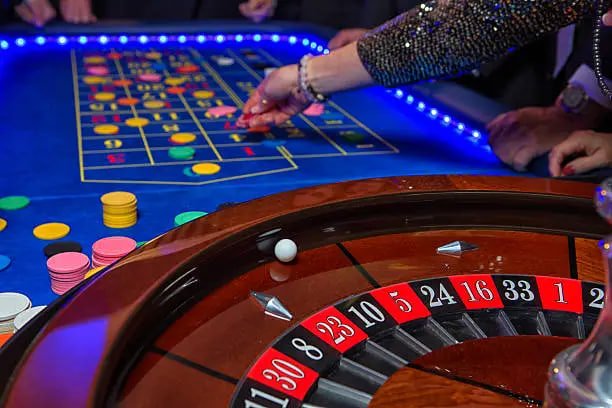 Sweet Bonanza – Pragmatic Play Sweet Bonanza menampilkan buah-buahan cerah dan mekanik cluster yang menyenangkan