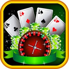 Tampilan layar Lightning Baccarat menunjukkan taruhan aktif dan dealer di studio warkop gaming