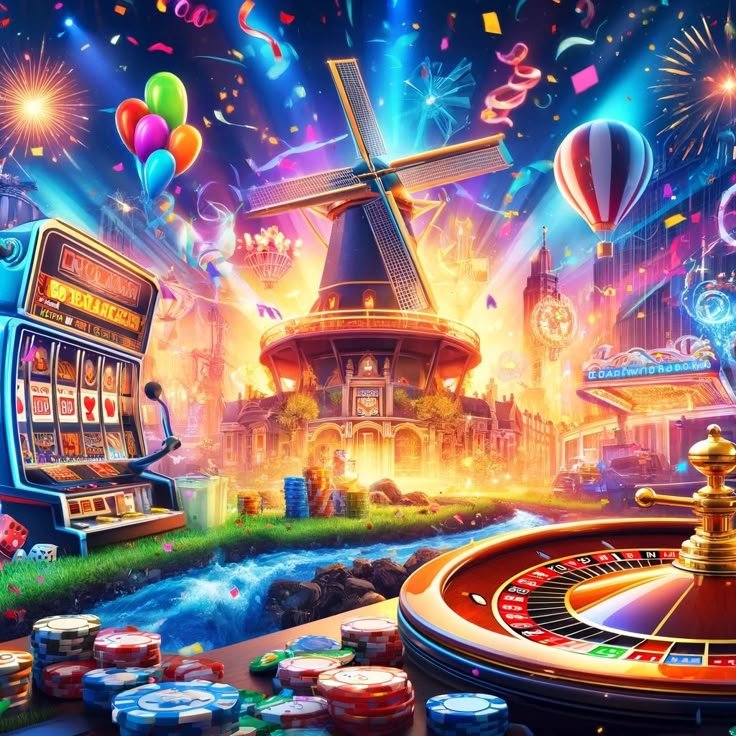 Tampilan layar permainan Wolf Gold di warkop gaming menunjukkan gulungan, simbol serigala, dan struktur garis pembayaran